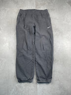 Nike Jogger 10‘s (L)