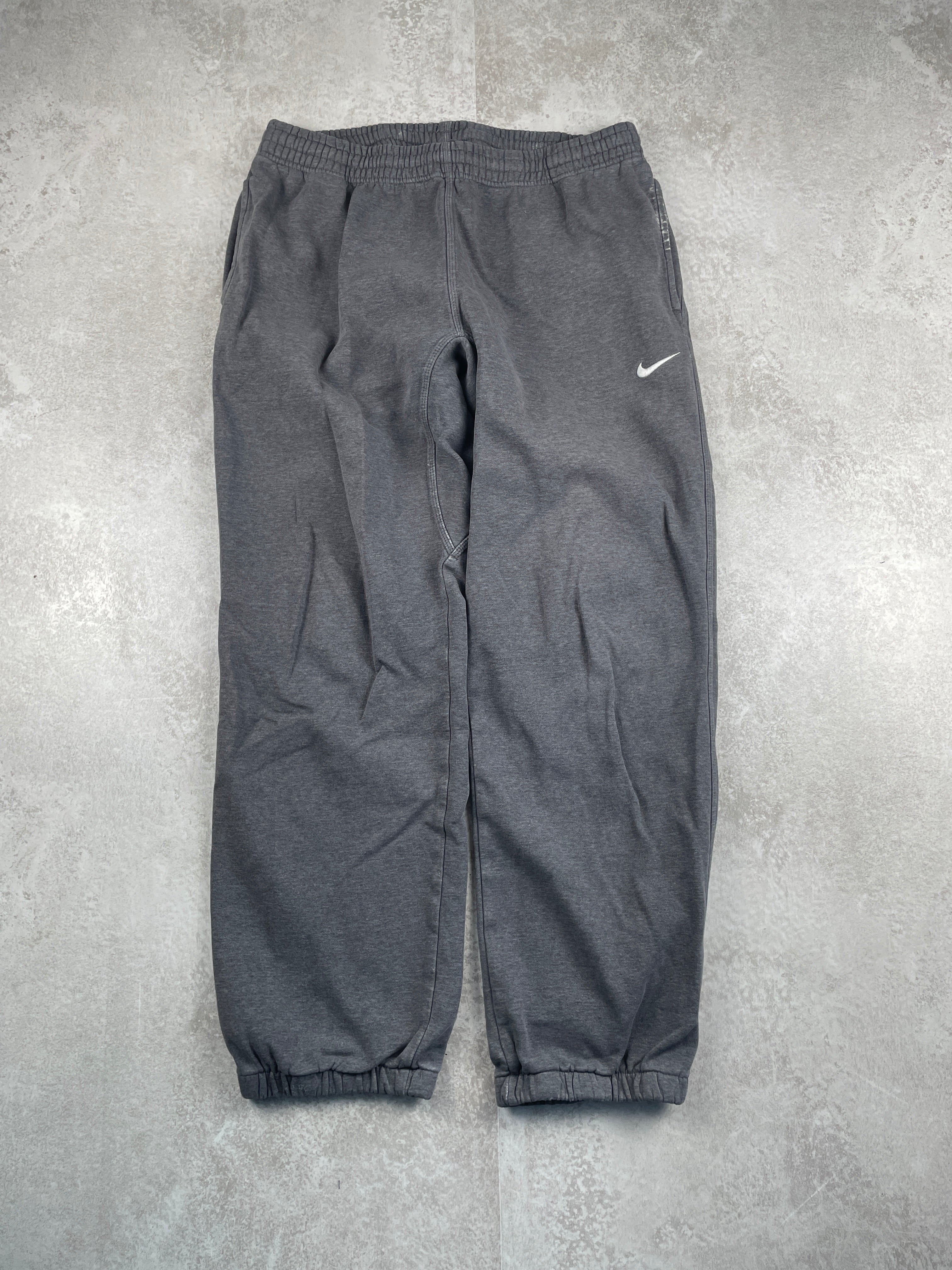 Nike Jogger 10‘s (L)