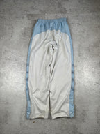 Nike TN Trackpants 00‘s (S)