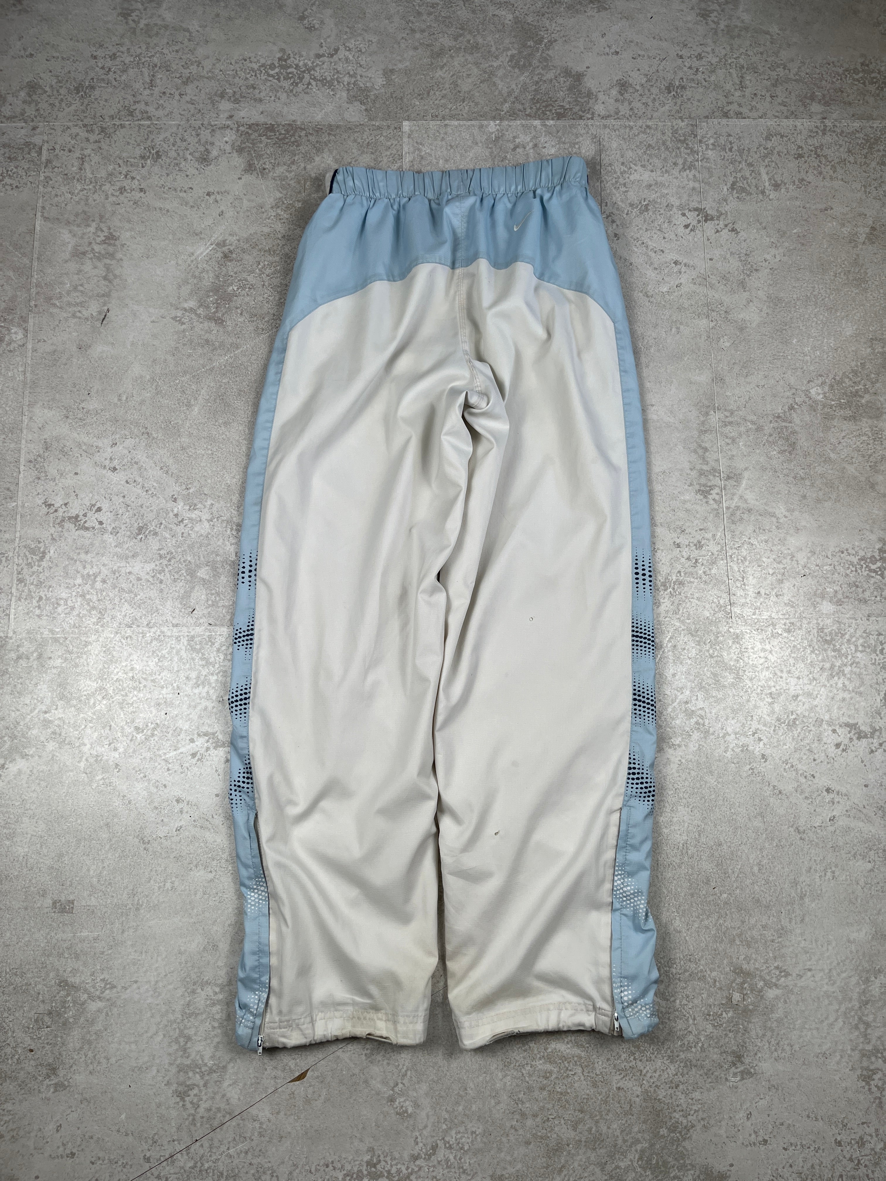 Nike TN Trackpants 00‘s (S)