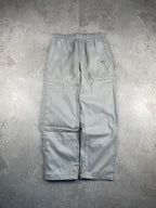 Nike Trackpants 00‘s (L)