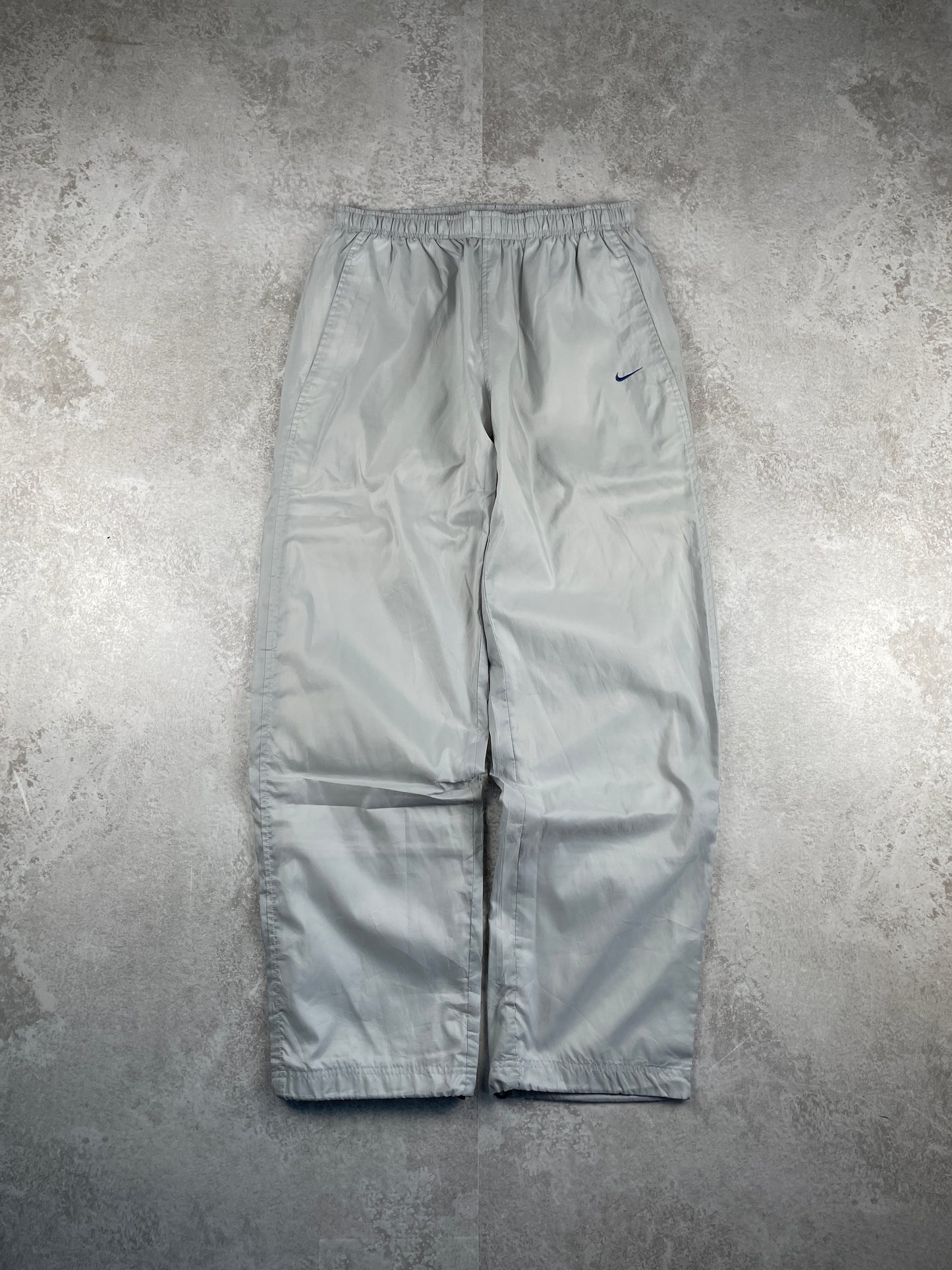 Nike Trackpants 00‘s (L)
