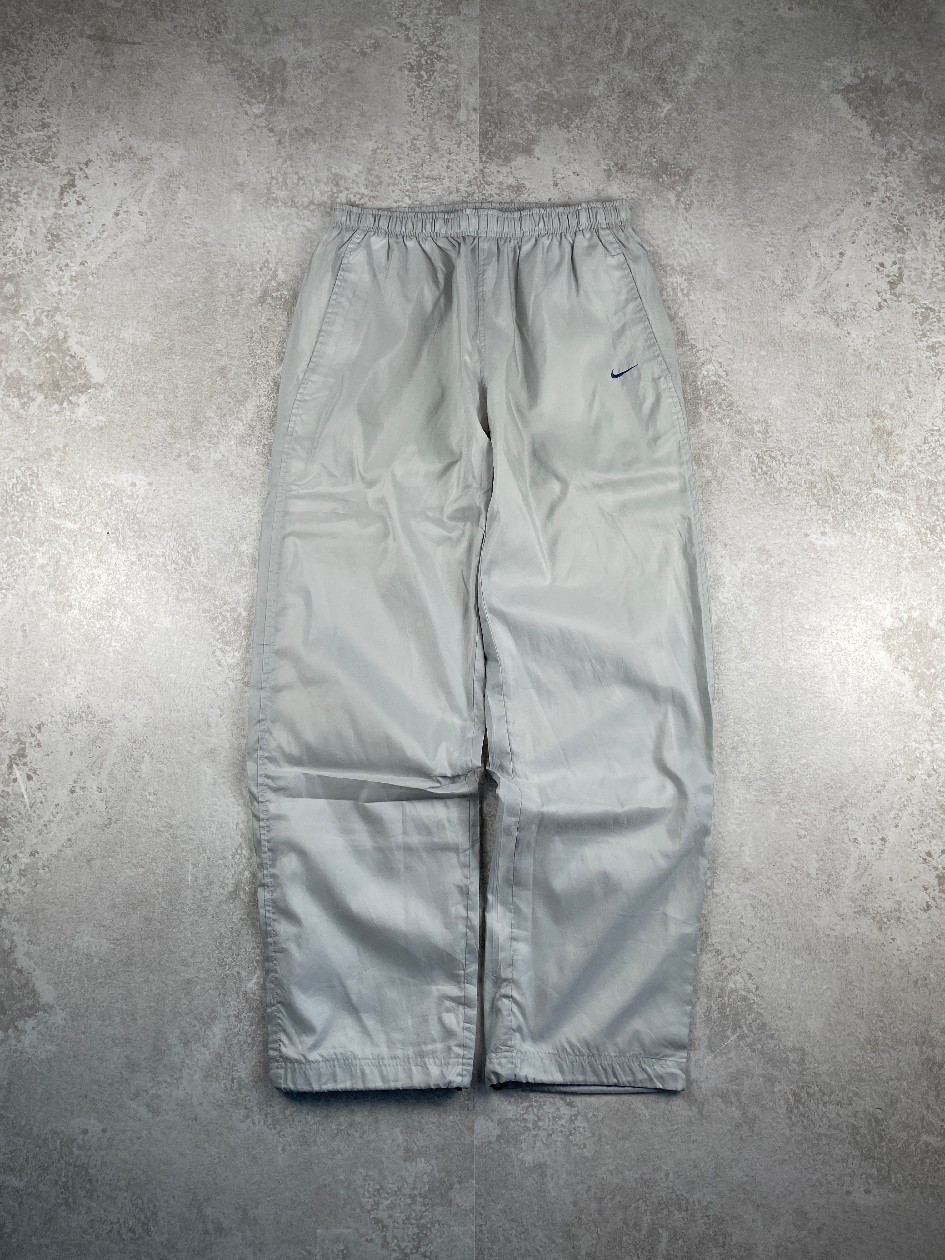 Nike Trackpants 00‘s (L)