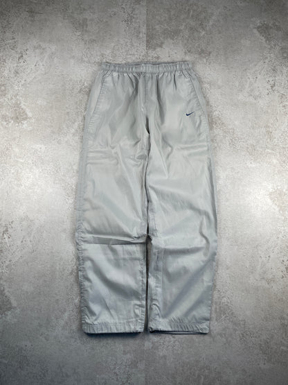 Nike Trackpants 00‘s (L)