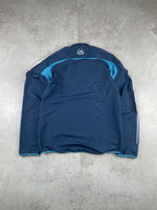 Adidas Olympique Marseille Sweater 00‘s (S)