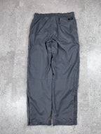 Nike Trackpants 10‘s (S)