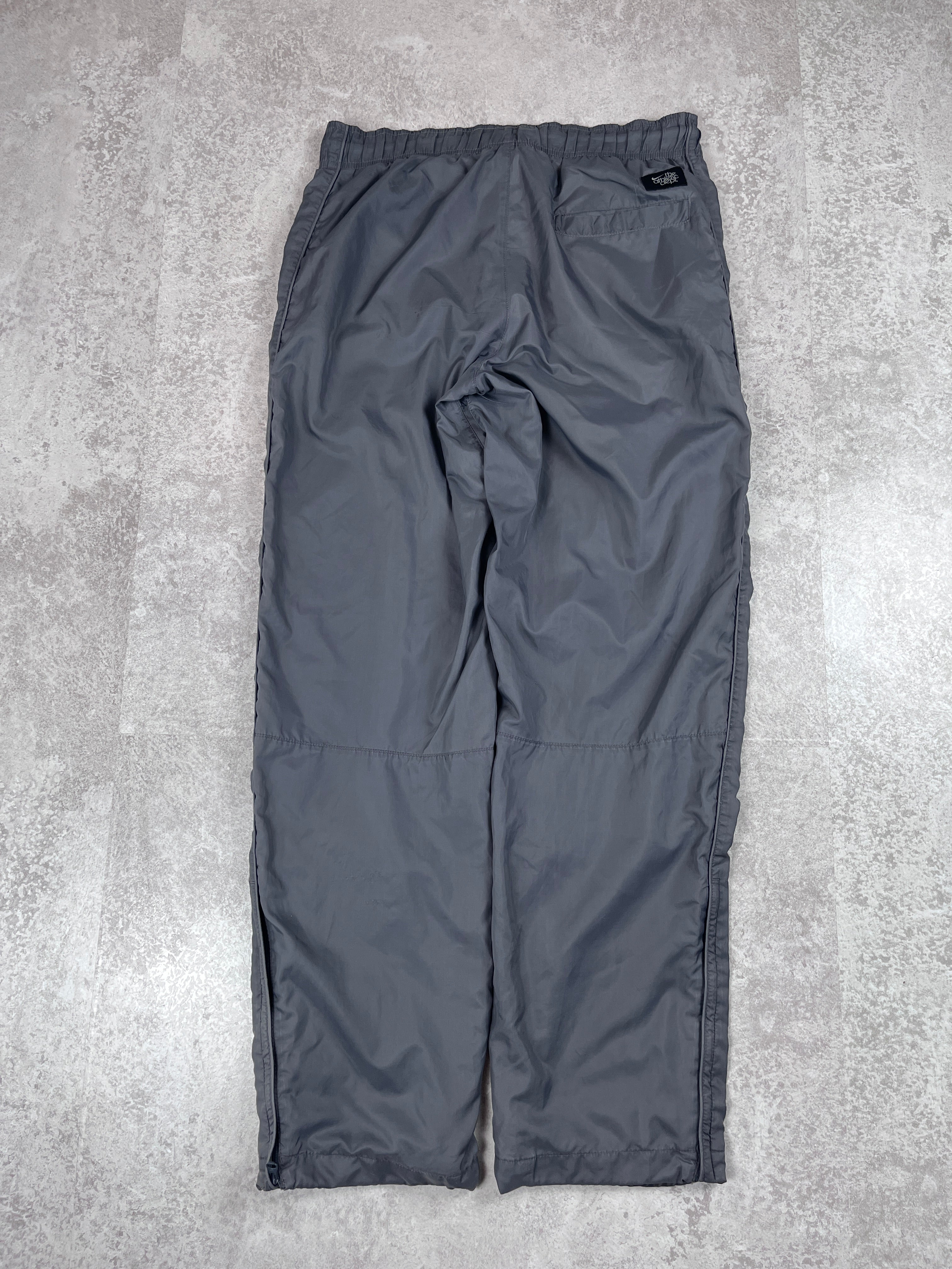 Nike Trackpants 10‘s (S)