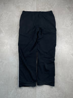 Nike Trackpants 00‘s (L)