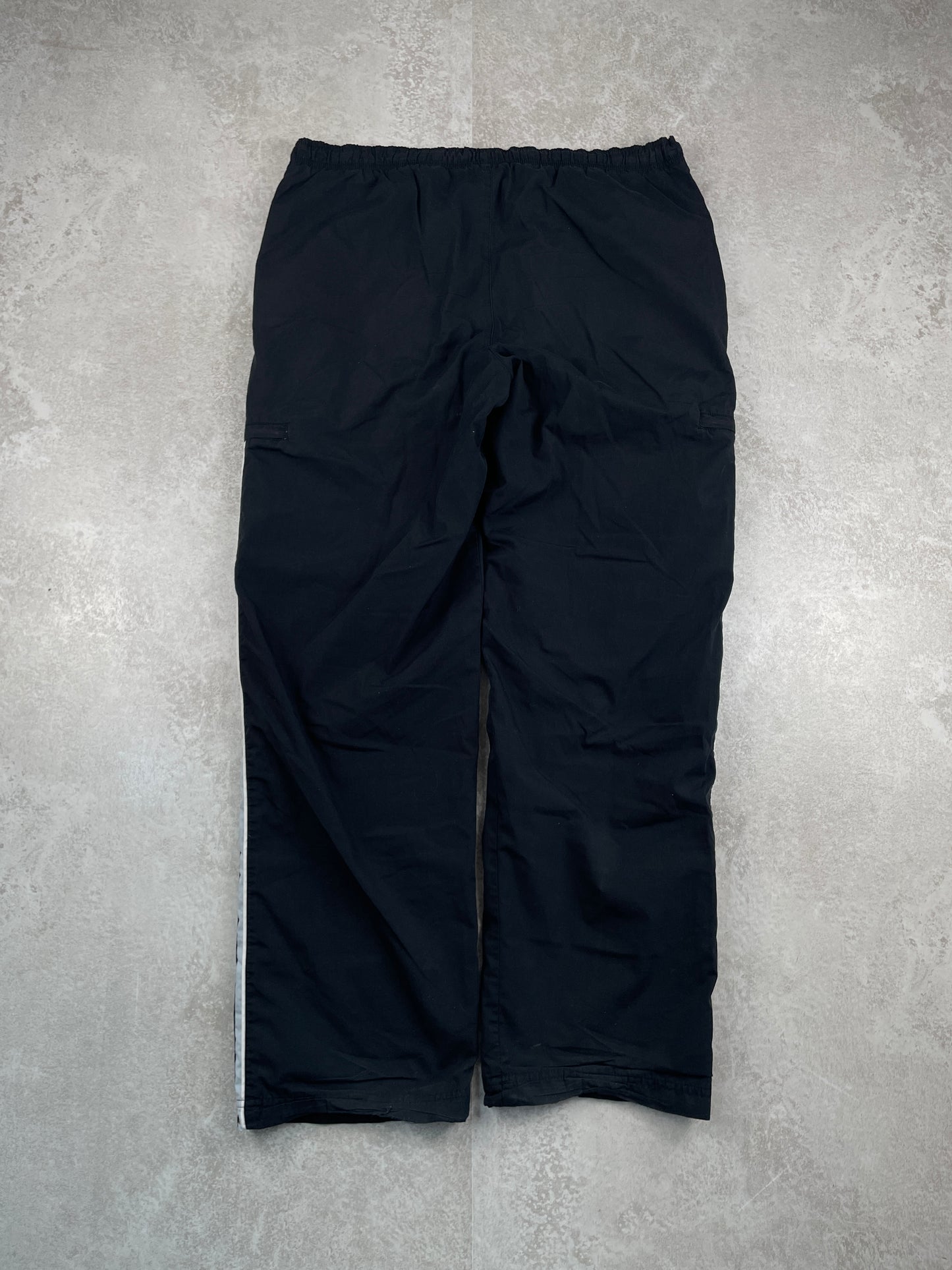 Nike Trackpants 00‘s (L)