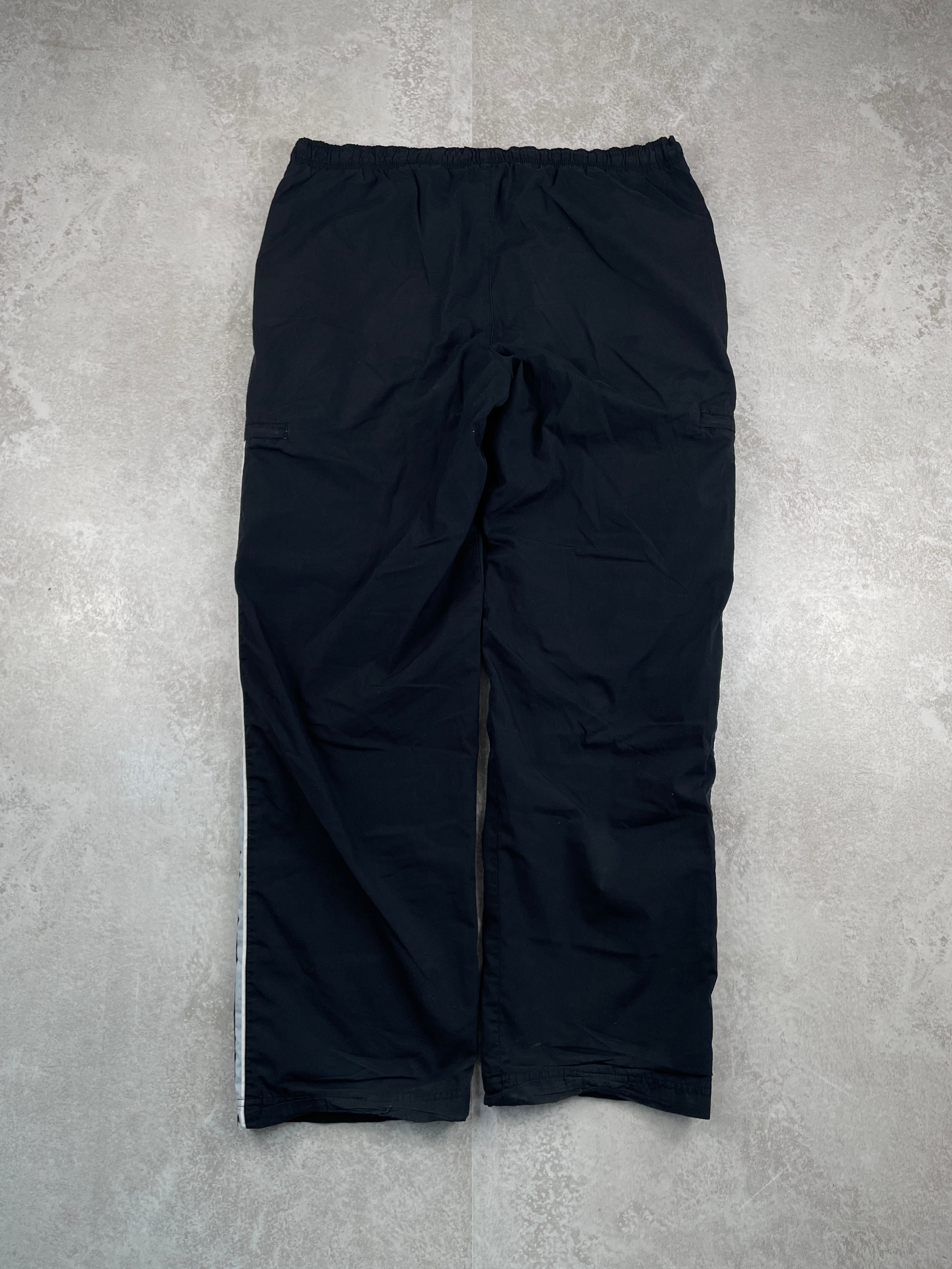 Nike Trackpants 00‘s (L)