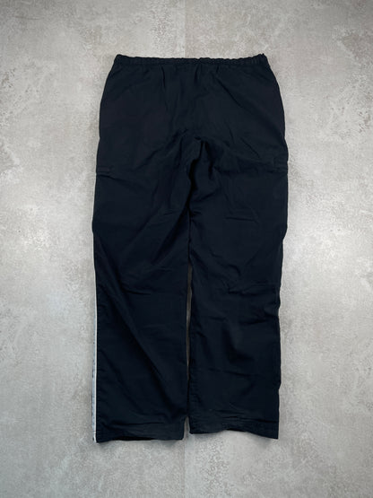 Nike Trackpants 00‘s (L)
