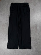 Nike Trackpants 10‘s (L)