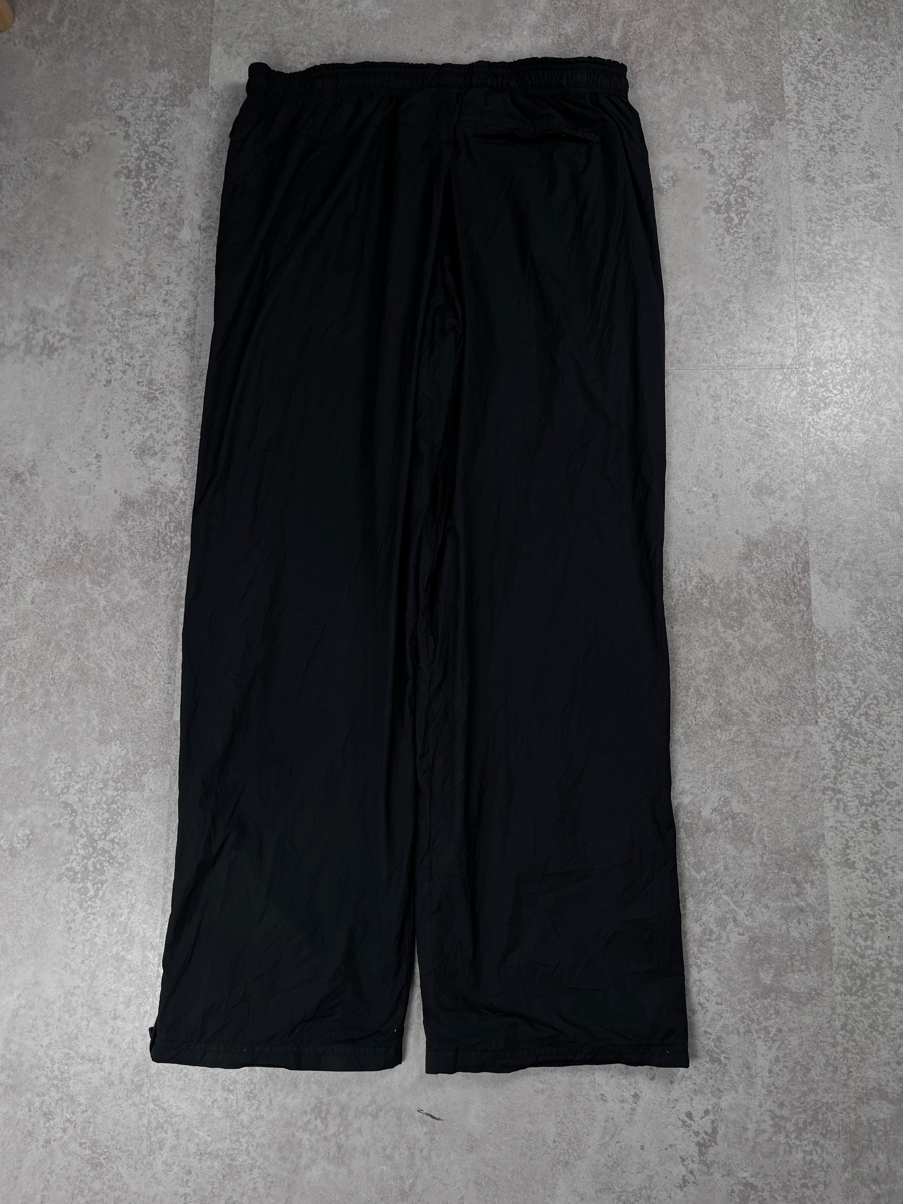 Nike Trackpants 10‘s (L)