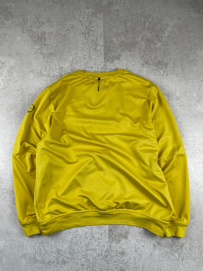 Nike PSV Sweater 00‘s (L)