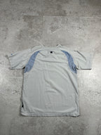 Nike Shox Tshirt 00‘s (L)