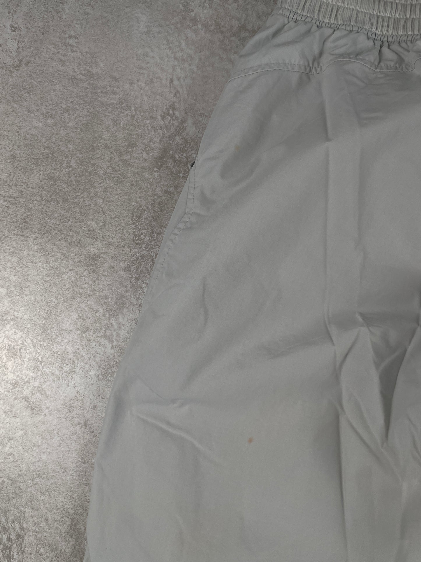 Nike Trackpants 00‘s (L)