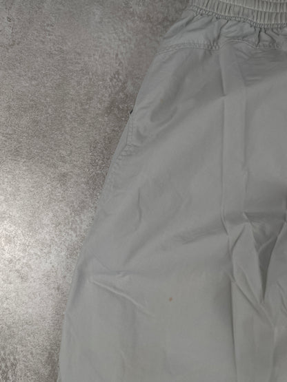 Nike Trackpants 00‘s (L)