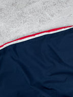 Nike Trackpants 00‘s (XL)