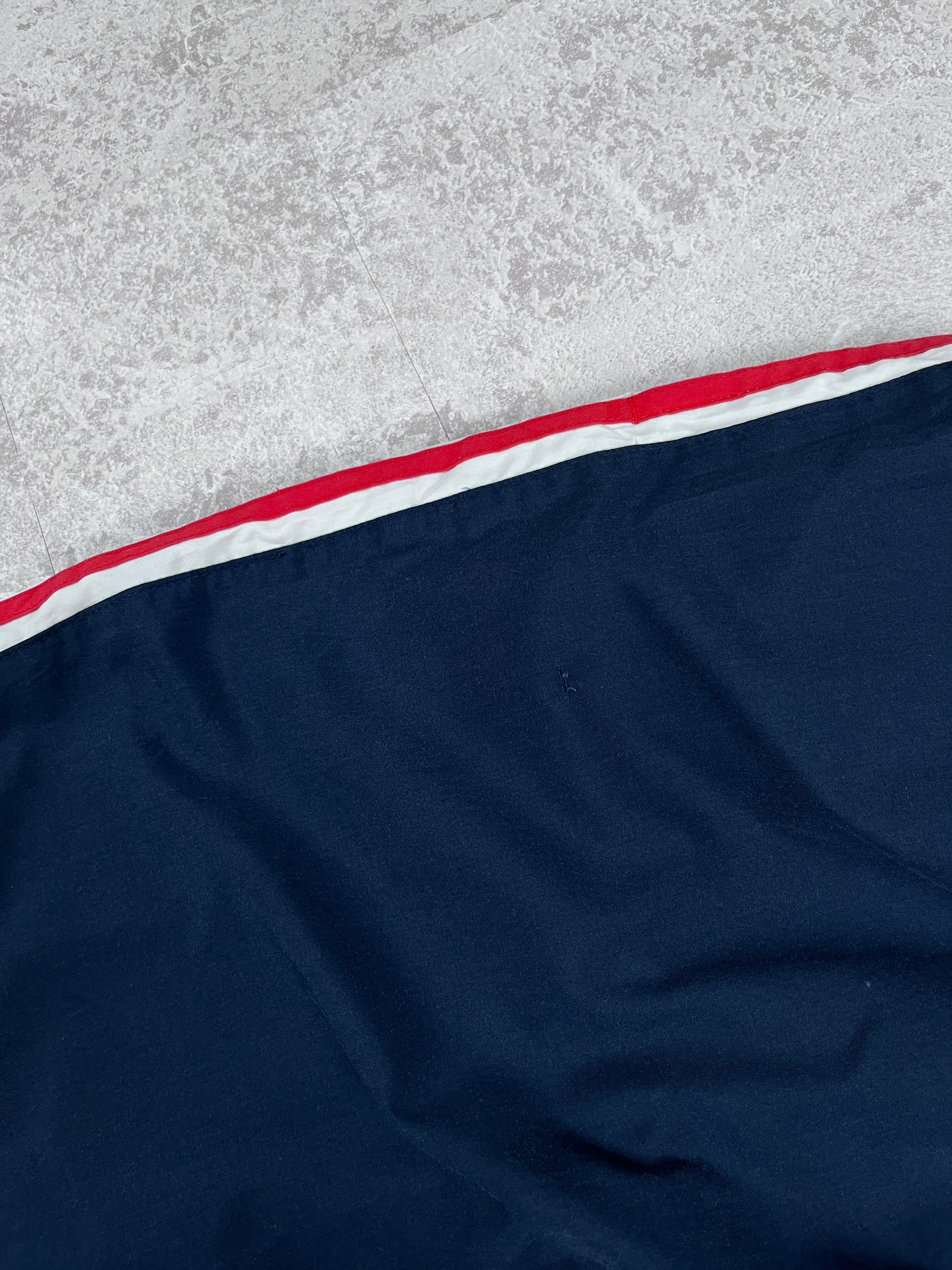 Nike Trackpants 00‘s (XL)