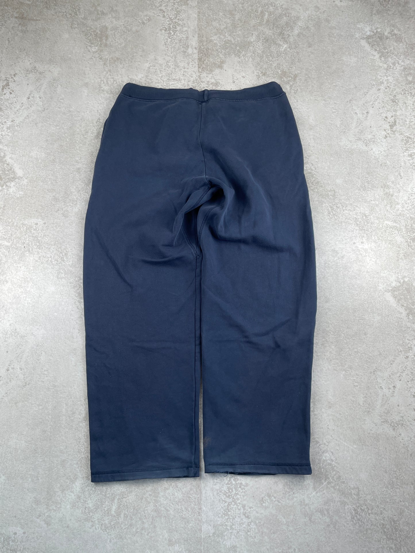 Nike Jogger 00‘s (L)