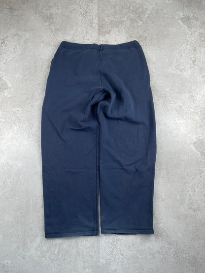 Nike Jogger 00‘s (L)