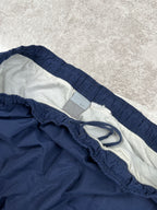 Nike Trackpants 00‘s (L)