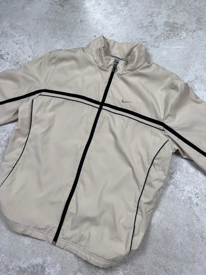 Nike Trackjacket 00‘s (S)