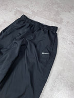 Nike Trackpants 10‘s (M)