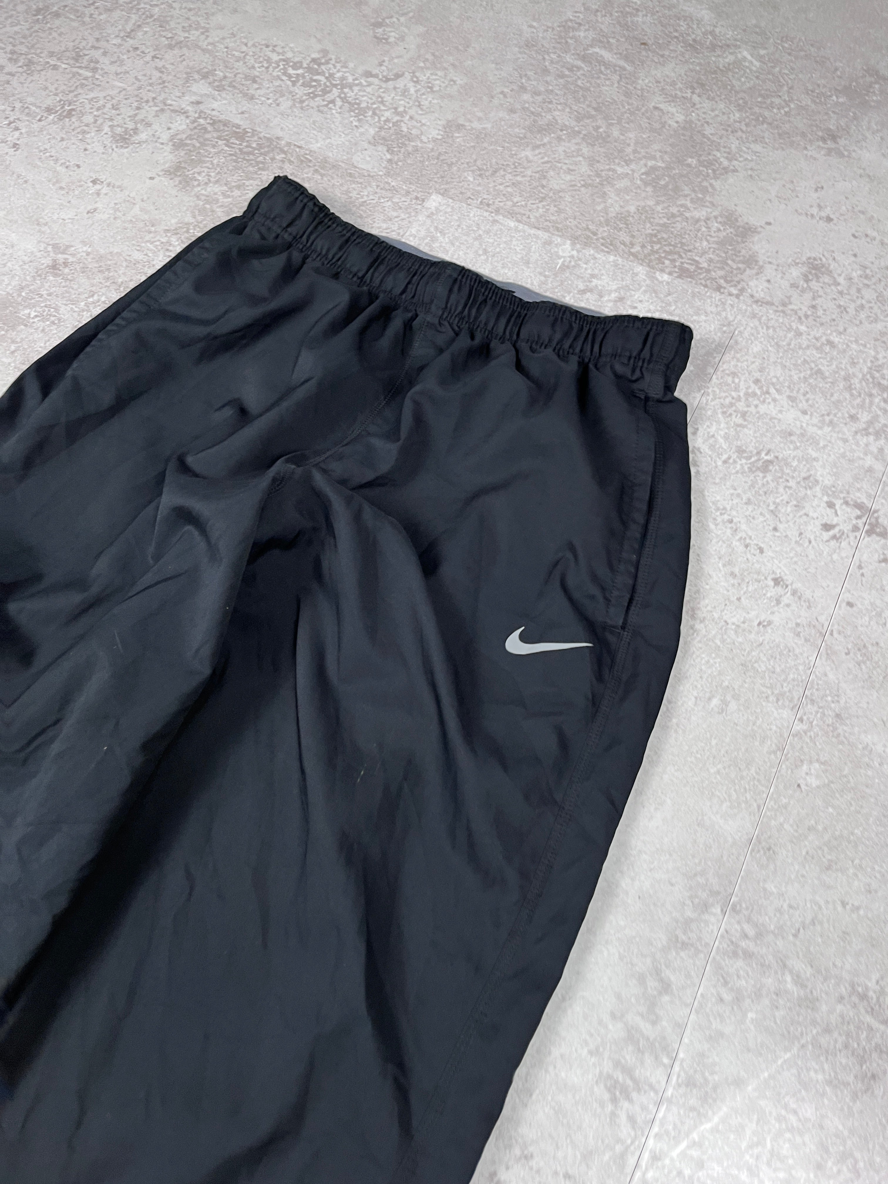 Nike Trackpants 10‘s (M)