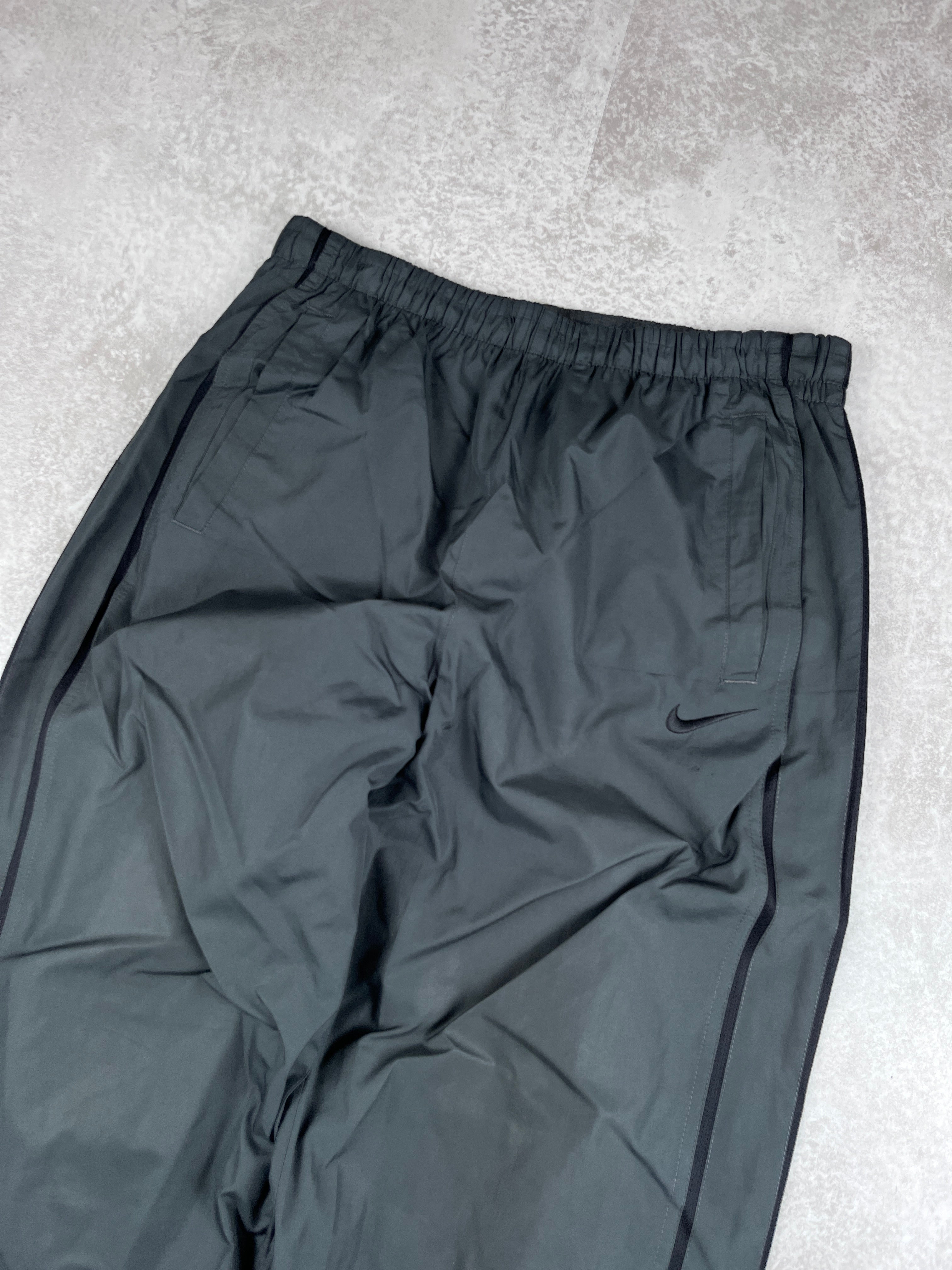 Nike Trackpants 10‘s (M)