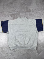 Nike Sweater 90‘s (S)