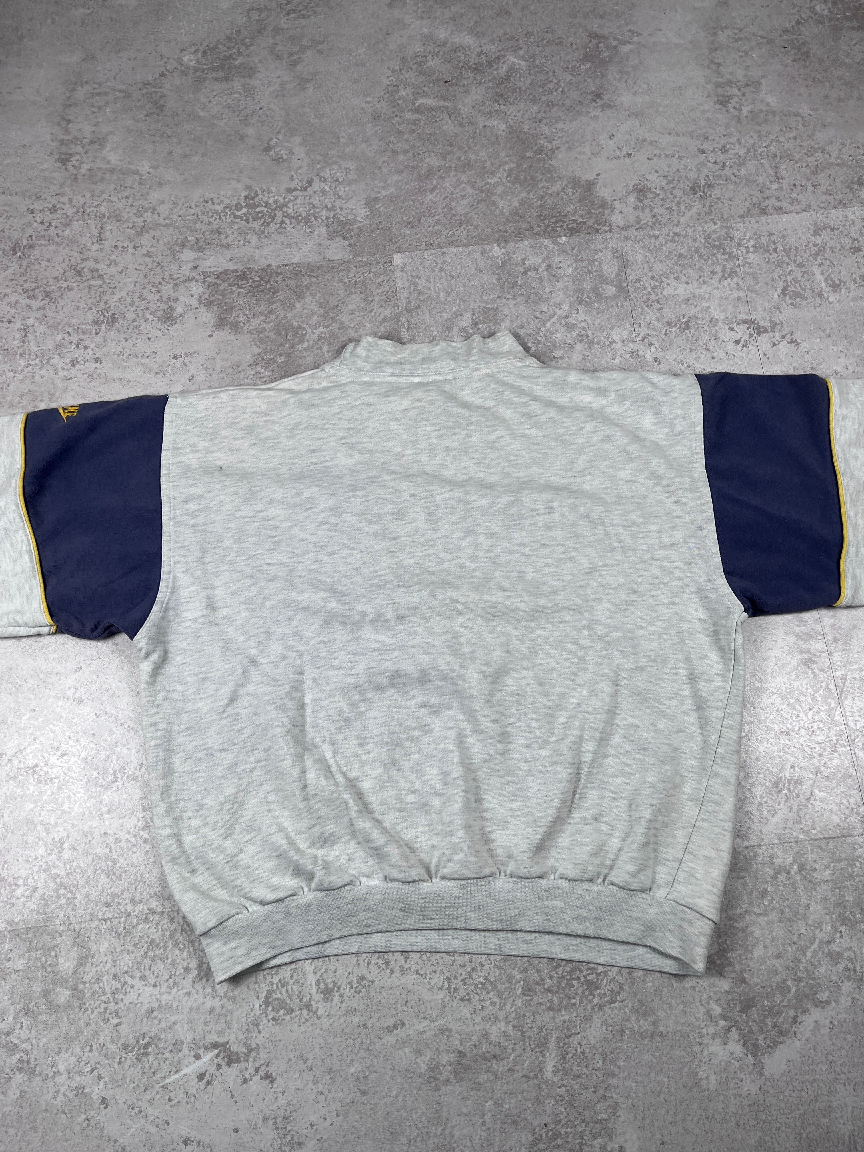 Nike Sweater 90‘s (S)