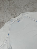 Nike Tn Tshirt 00‘s (M)
