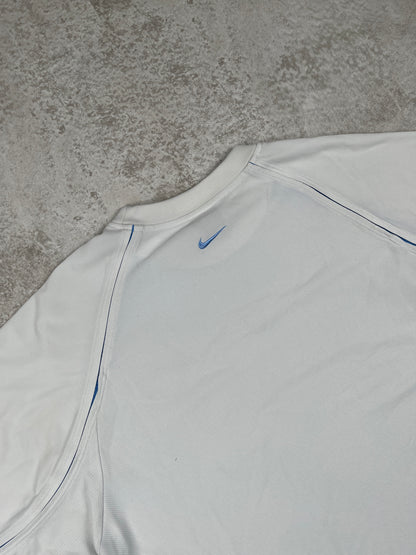 Nike Tn Tshirt 00‘s (M)