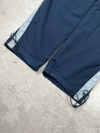 Nike Trackpants 00‘s (L)