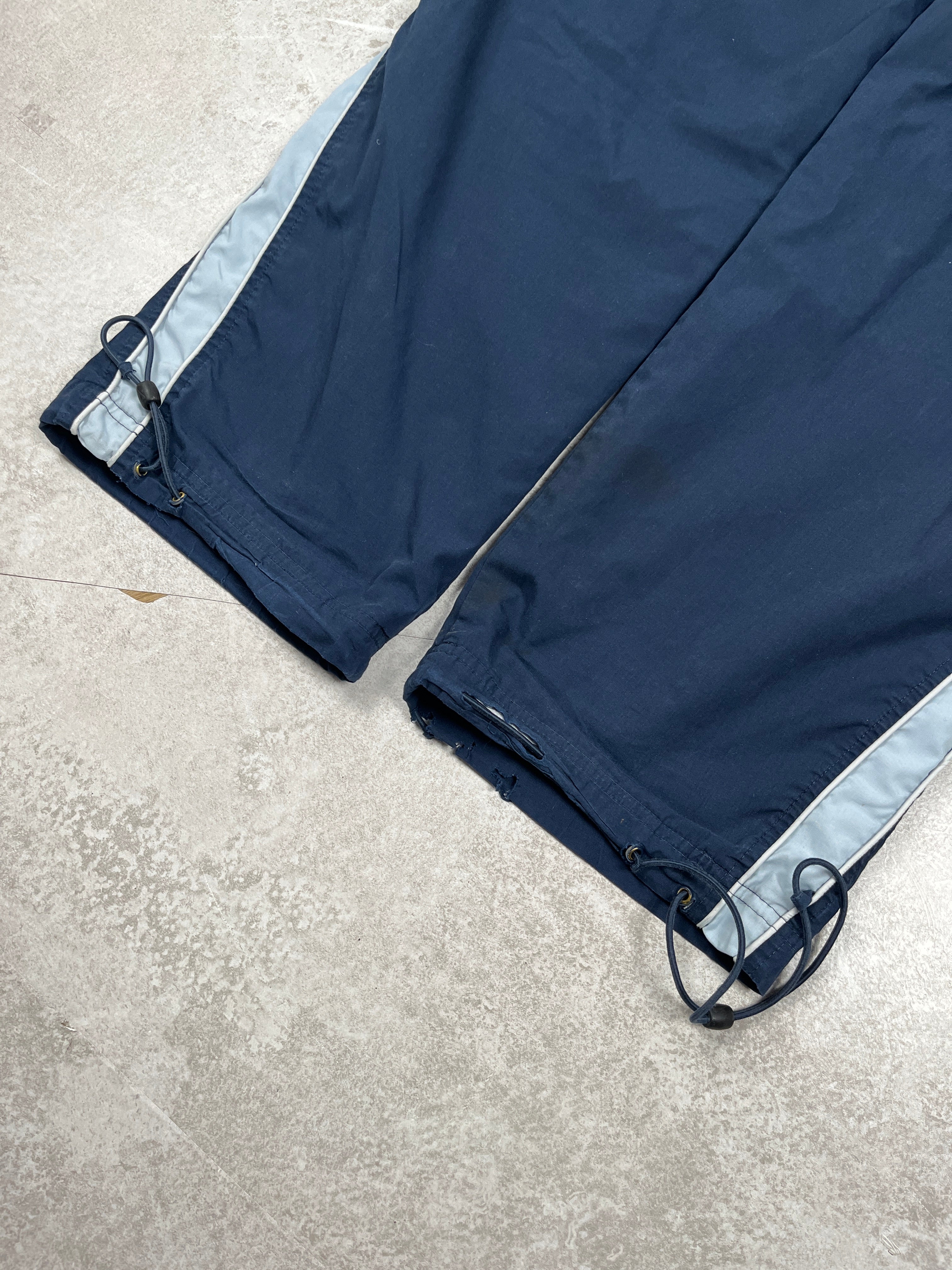 Nike Trackpants 00‘s (L)