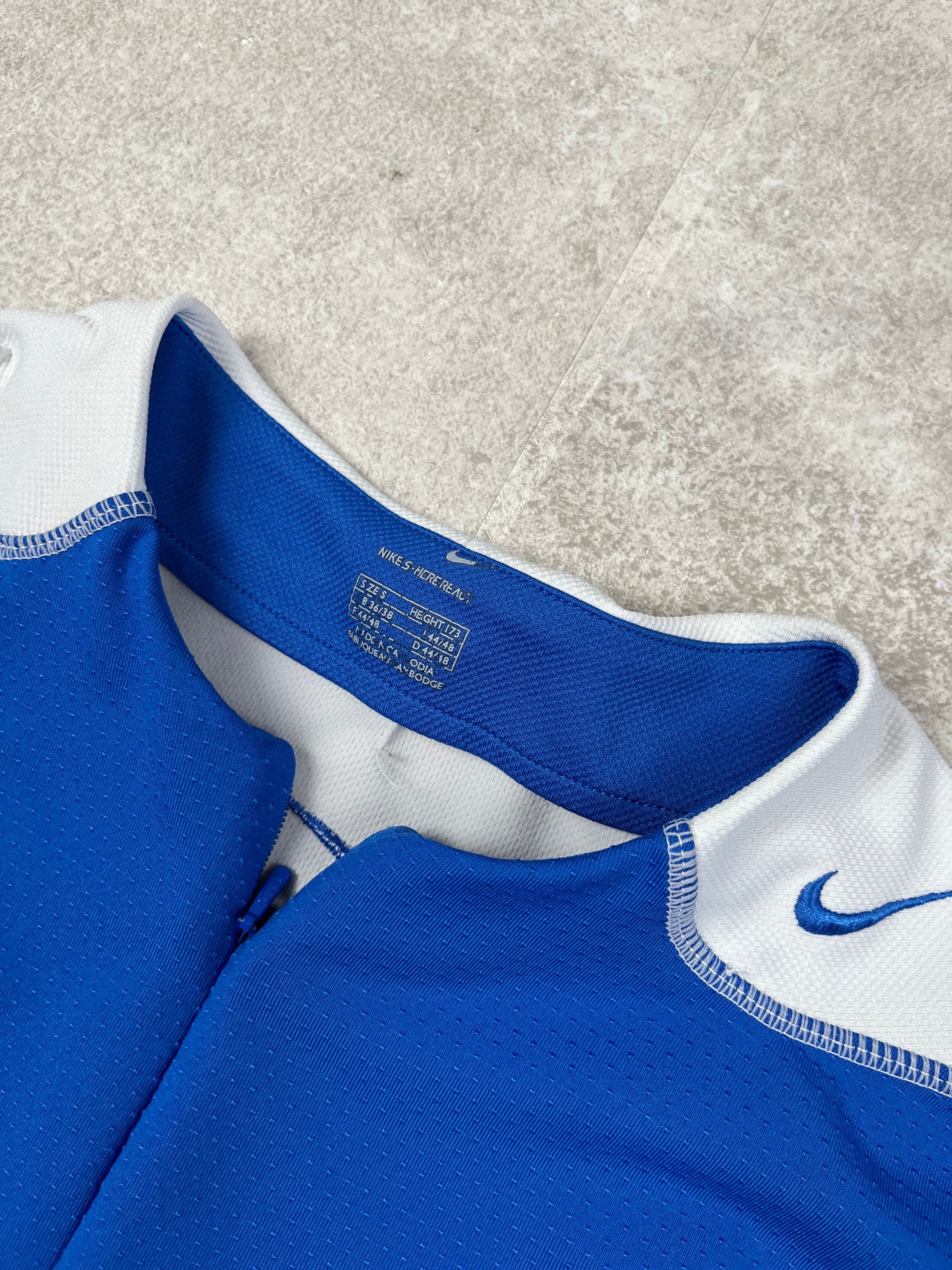Nike Tshirt 00‘s (S)