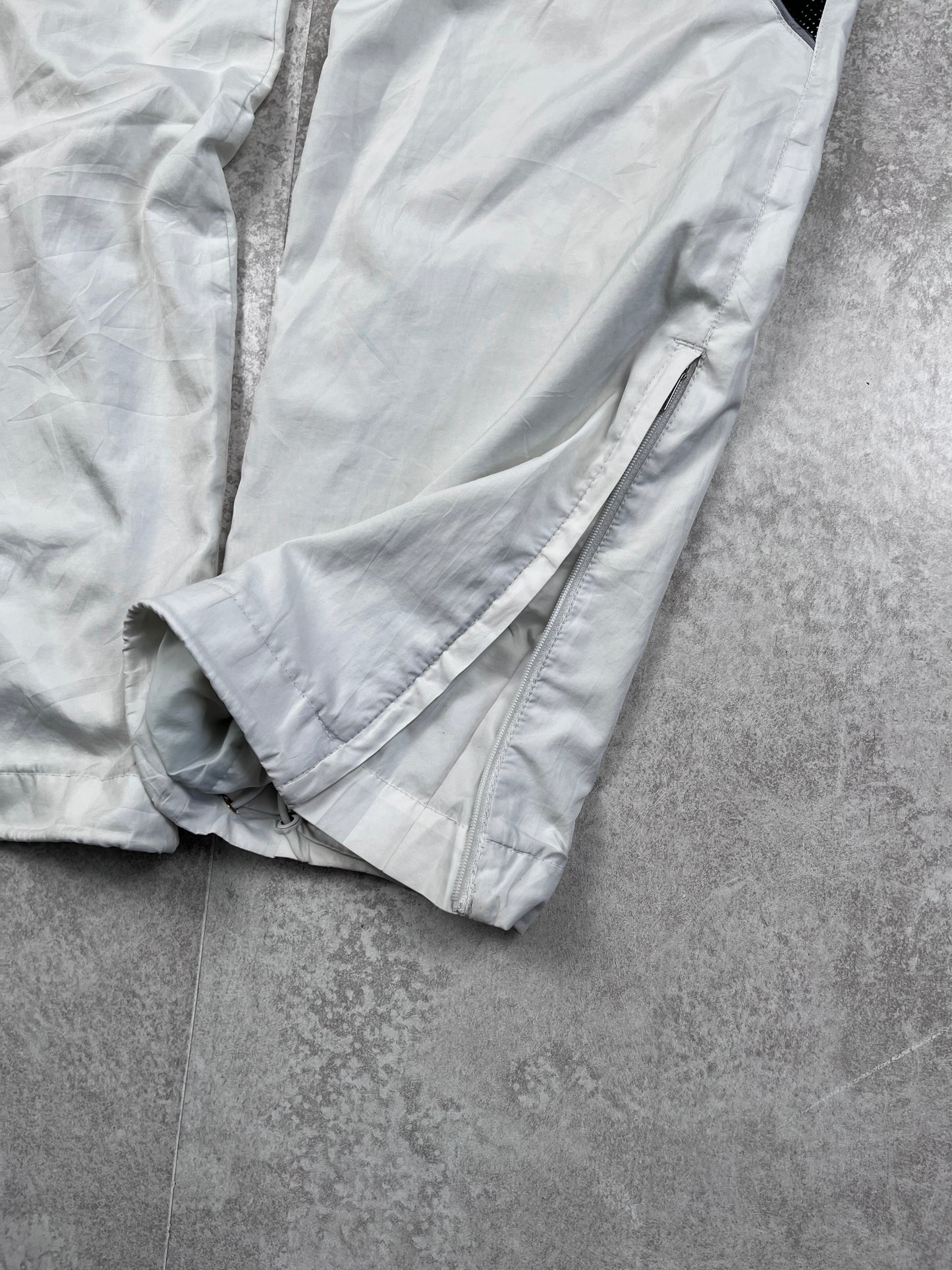 Nike Trackpants 10‘s (S)