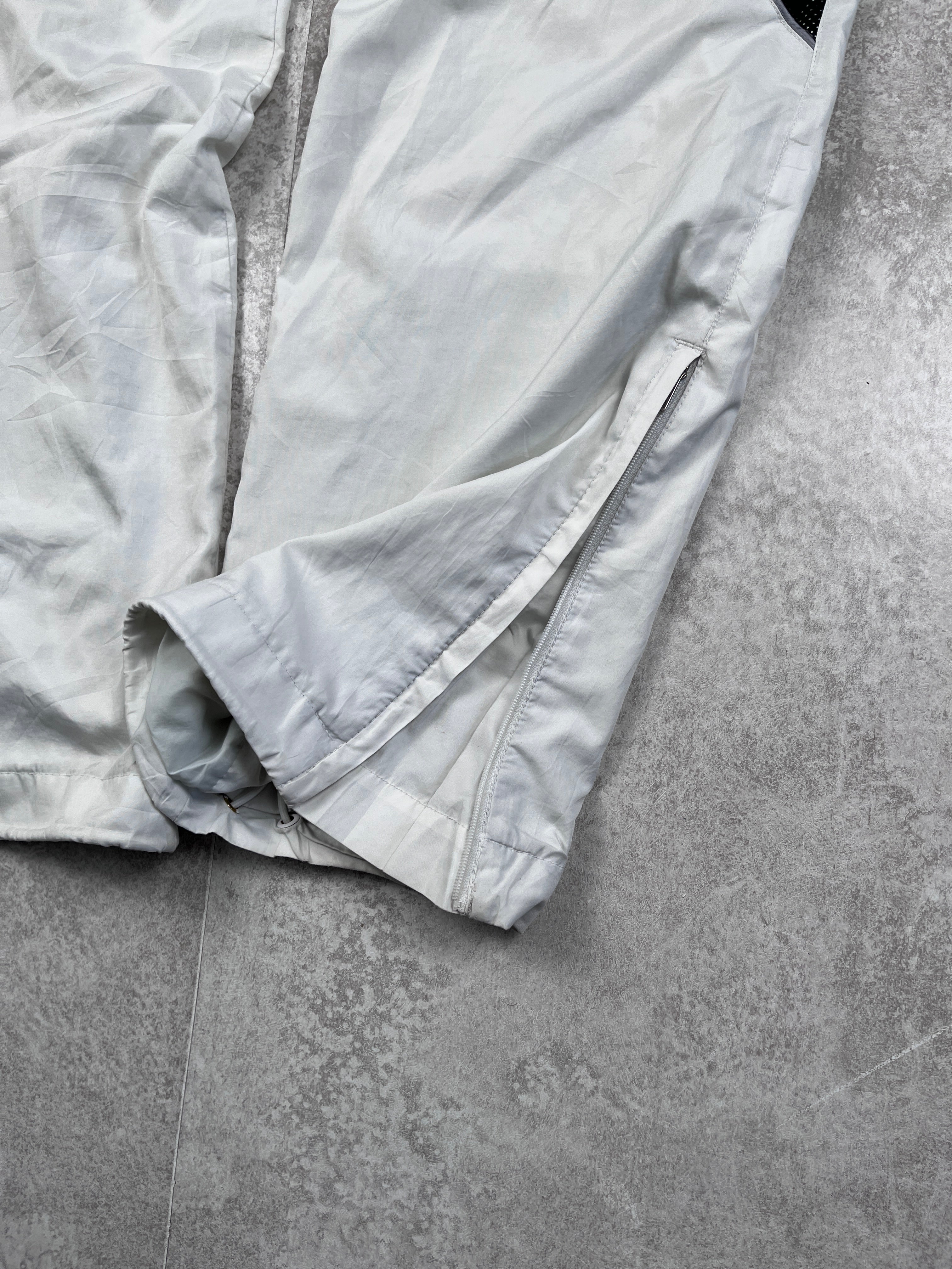Nike Trackpants 10‘s (S)