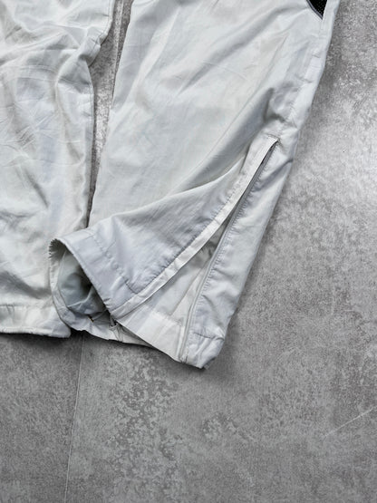 Nike Trackpants 10‘s (S)