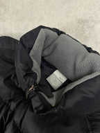 Nike Puffer Jacket 00‘s (M)