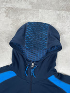 Nike TN Jacket 00‘s (L)