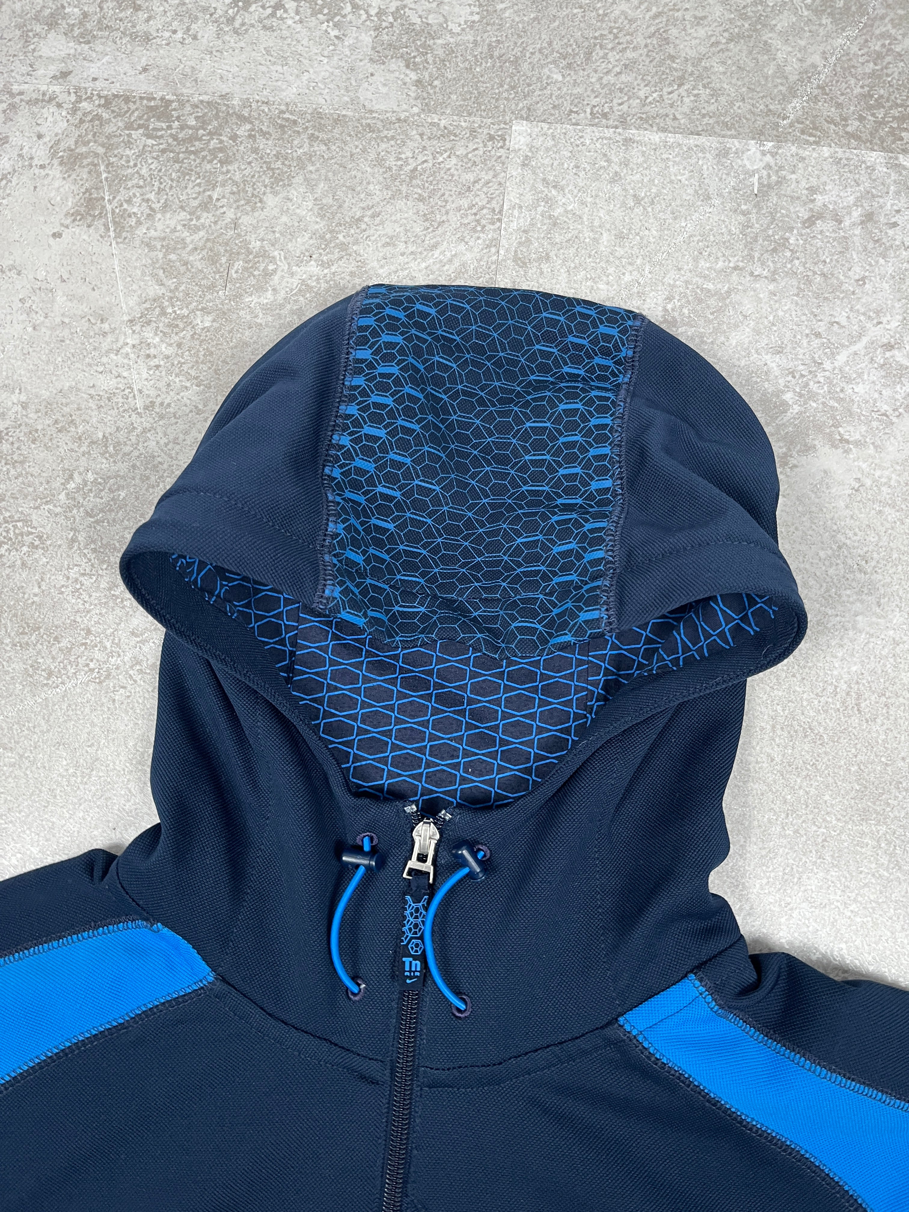 Nike TN Jacket 00‘s (L)