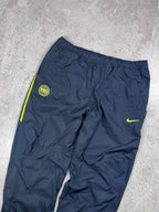 Nike T90 Trackpants 10‘s (L)