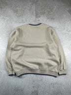 Nike Sweater 00‘s (L)