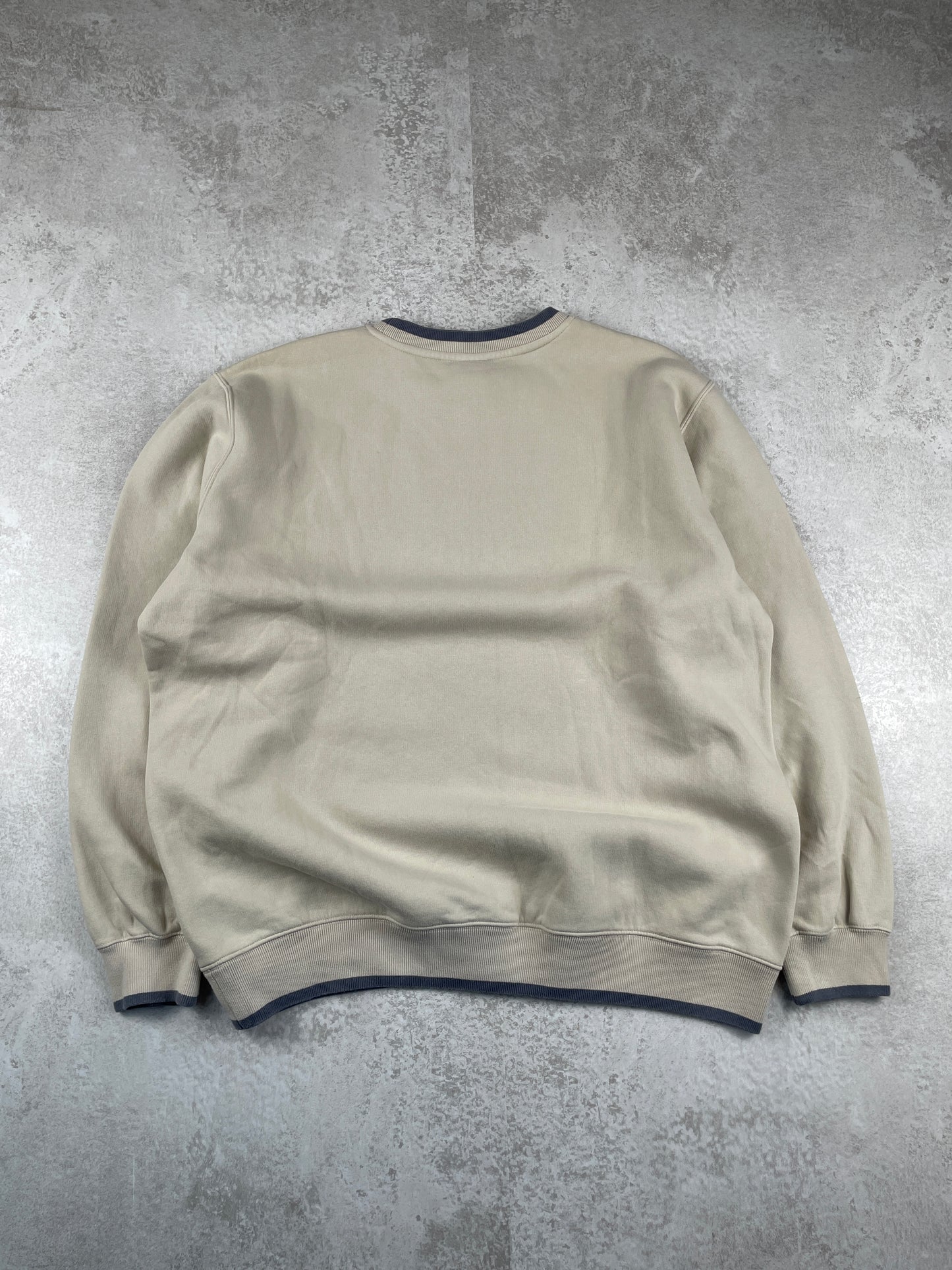 Nike Sweater 00‘s (L)