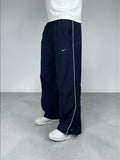 Nike Trackpants 00‘s (M)