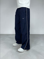 Nike Trackpants 00‘s (M)