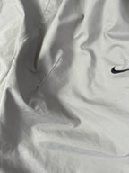 Nike Trackpants 00‘s (L)