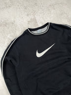 Nike Sweater 00‘s (M)
